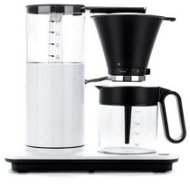 Wilfa Classic Pause CM3S-A100 - Drip Coffee Maker