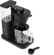 Wilf Zense - Drip Coffee Maker