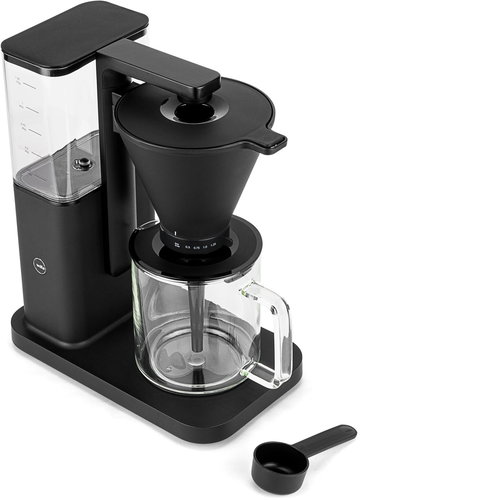 Wilf Zense - Drip Coffee Maker - Main image