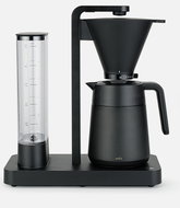 Wilfa 602278 - Drip Coffee Maker
