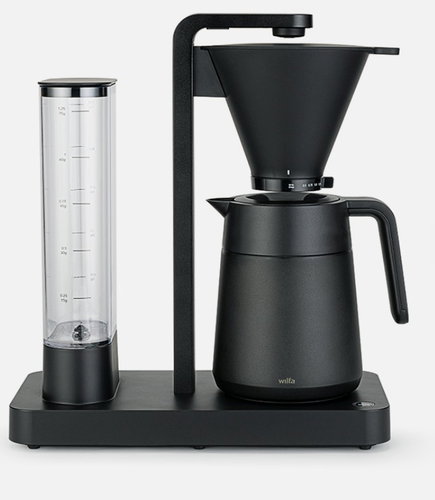 Wilfa 602278 - Drip Coffee Maker - Main image