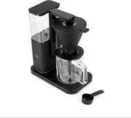 Wilfa Zense Alux - Drip Coffee Maker