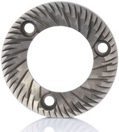 Wilfa Grinding Stone for Wilfa Uniform 58 mm - Spare Part