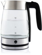 Wilfa WKG-2200S - Electric Kettle
