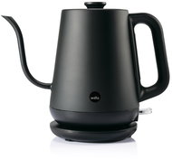 Wilfa 609944 - Electric Kettle