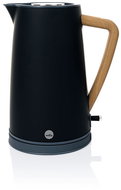Wilfa WKR-2000B - Electric Kettle