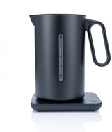 Wilfa WSDK-2000B - Electric Kettle