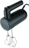 Wilfa HM1B-500 - Hand Mixer