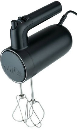 Wilfa HM1B-500 - Hand Mixer - Main image