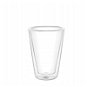 WILMAX WL-888702 / A 150 ml 6 ks - Glass