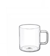 WILMAX CUP na americano 160 ml 6 ks - Glass