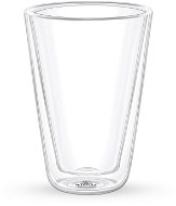 WILMAX WL-888705 / A 300 ml - Glass