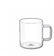 WILMAX CUP na cappuchino 250 ml 6 ks - Glass