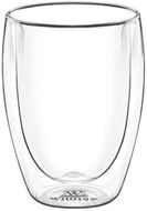 WILMAX WL-888731 / A 200 ml 6 ks - Glass