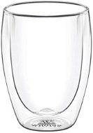 WILMAX WL-888731 / A 200 ml 6 Stück - Glas