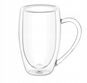 WILMAX WL-888739 / A 250 ml - Glass