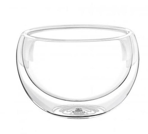 WILMAX WL-888751 / A 80 ml 6 Stück - Glas - Hauptbild
