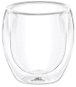 WILMAX WL-888758 / A 100 ml 6 ks - Glass