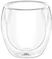 WILMAX WL-888761 / A 250 ml - Glas