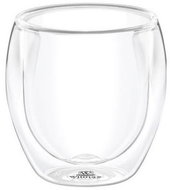 WILMAX WL-888764 / A 500 ml - Glass