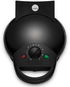 Wilfa WM-623B Black - Vaflovač