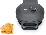 Wilfa WM5B-200 - Waffle Maker