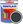Semi-gloss Buntlack Seidenglaenzend grey