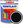 Semi-gloss Buntlack Seidenglaenzend black