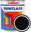 Semi-gloss Buntlack Seidenglaenzend black