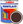 Buntlack Seidenglaenzend dark brown
