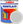 Semi-gloss Buntlack Seidenglaenzend light grey
