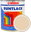 Semi-gloss Buntlack Seidenglaenzend cream
