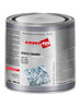Wall Paint AMBRO-SOL Zinc Paint Light Zinc Light - Malířská barva