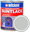 High Gloss Synthetic Topcoat Buntlack Hochglaezend, 0,75 l, light grey