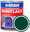 Synthetic High Gloss Topcoat Buntlack Hochglaezend, 0,75 l, dark green