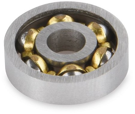 Wimex Cutting wheel for film unwrapper - Holder - Main image