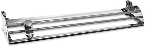 Wimex Foil unwrapper with cutting wheel 60 cm - Holder - Main image