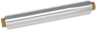 Wimex 44 cm/120 m/10,5 µm - 4 role - Alobal
