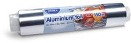 Wimex 29 cm/150 m/10,5 µm - Alobal