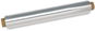 Alobal Wimex 44 cm/120 m/10,5 µm - Alobal