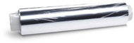 Wimex Alobal 9.3 µm, 29 cm × 120 m - Aluminium foil