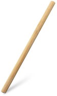 Wimex Bamboo straw 23 cm - 50 pcs - Straw