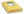 Yellow - 100 pcs