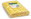 Yellow - 100 pcs
