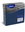 33 × 33 cm, dark blue - 100 pcs