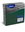 33 × 33 cm, dark green - 100 pcs