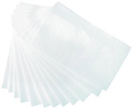 Wimex - tray napkin 33 × 30 cm, 1-ply, white - 7200 pcs - Paper Napkins