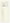 CutleryStar - 3-ply napkins 40 × 32 cm, beige - 50 pcs