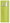 CutleryStar - 3-ply napkins 40 × 32 cm, yellow-green - 50 pcs