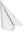 - 3-ply napkins 40 × 40 cm, white - 50 pcs